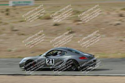 media/Apr-03-2022-CCCR Porsche (Sun) [[45b12865df]]/3-blue/Session 1/Speed Pan/